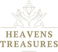 Heavens-Treasures