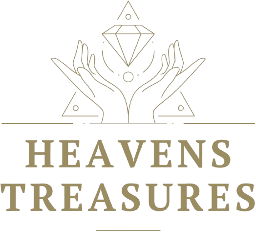 Heavens-Treasures